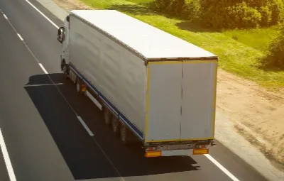 İstanbul ile Vezirköprü Arası Parça Eşya Taşıma