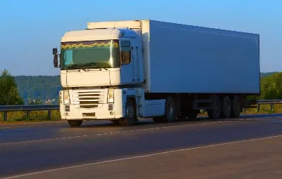 İstanbul ile Vezirköprü Arası Öğrenci Eşyası Taşıma